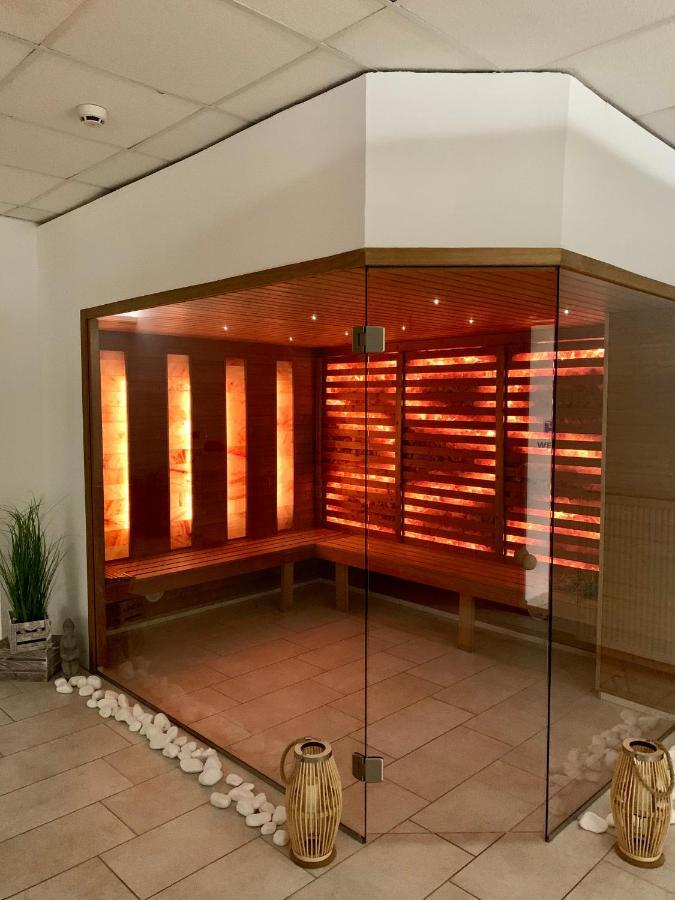 Sunshine 208 Apartman بالاتونسزارسكو المظهر الخارجي الصورة