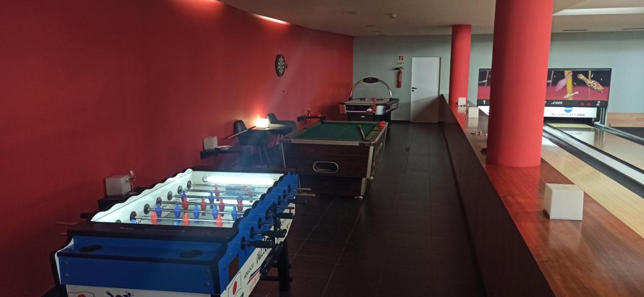 Sunshine 208 Apartman بالاتونسزارسكو المظهر الخارجي الصورة
