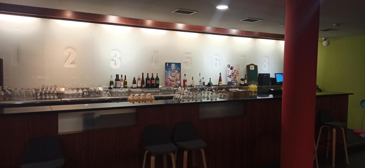Sunshine 208 Apartman بالاتونسزارسكو المظهر الخارجي الصورة